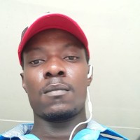 Mohammed Muwanga