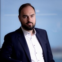 Andrei Marcenco