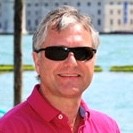 Steven Edmonds