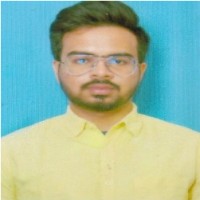 Nishith Biswal