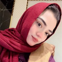 Irum Pervaiz