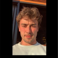 Sam Turner