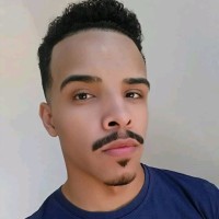 Leandro Benvindo