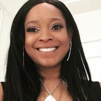 Brittany Mills