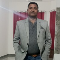 Pankaj Kumar