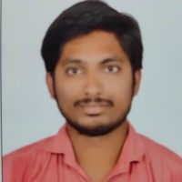 Phani Kumar