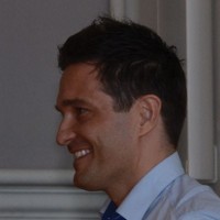 Kasper Eis