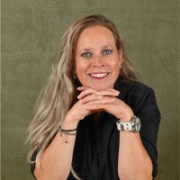 Dominique Winkeler