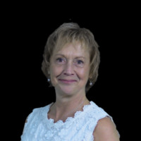 Sandy Aiello