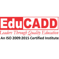 EduCADD Hosur