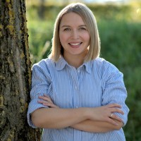 Anna Siebert