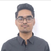Kartik Gautam