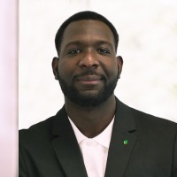 Adamou Soumana Assane