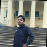 Sukanta Mandi