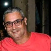 Ricardo Jardim