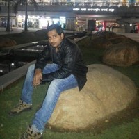 Satyarajendraprasad Bollineni