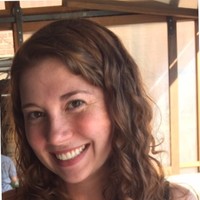 Fiona Whalen