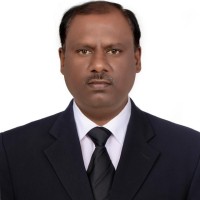 Amasidda Sarawad