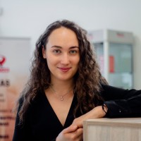 Raminta Augustėnaitė