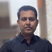 Jayamohanan Pillai