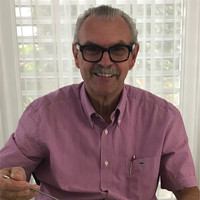 Paul Müller