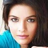 Neha Mohammed