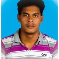 Balaji Ragu
