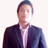 Denzel Casabuena