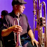 Felipe Borrero