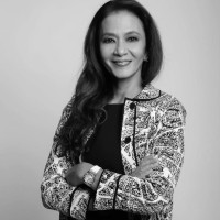 Lara Hussein