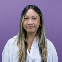 Sabrina Arcalas