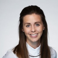 Katrine Hellem