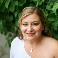 Codi-Christa Keller