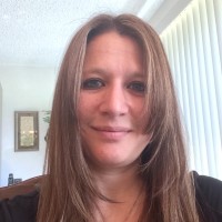 Chrissy Grippo