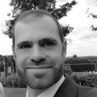 Simon Jewsbury