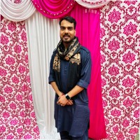 Arvind Na