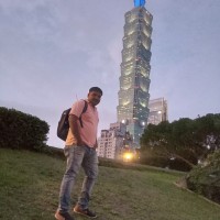 SUMIT BIDWAI