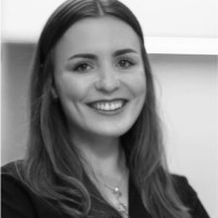 Dr. Fabienne Kessenbrock