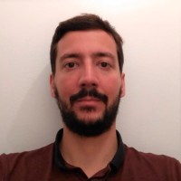 Raphaël HERRMANN