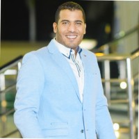 Shehab Ahmed