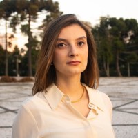 Amanda Moreira Kraft