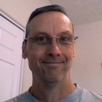 Brian Finnegan
