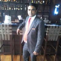 Manish Rai