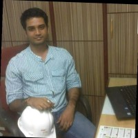 Anish Shetty