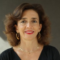 Macarena Muñoz Folgueras