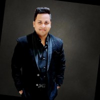 Deepak Kumar