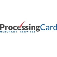 Processing Card