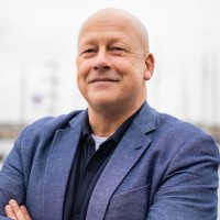 Ab De Jong