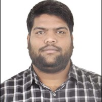Reddy Pavan Cemireddy