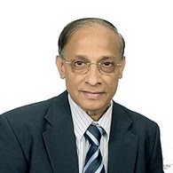 sampath Kumaran